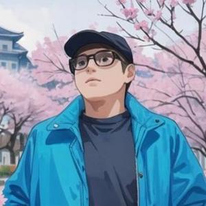 九哥AI分享头像