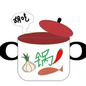 奇妙海燕M头像