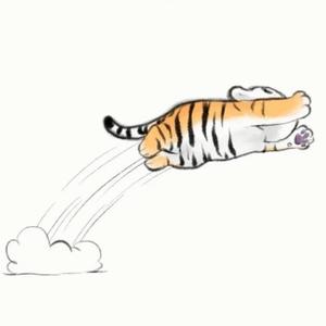 波妞呢头像