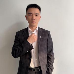 宜宾海涛选好房头像