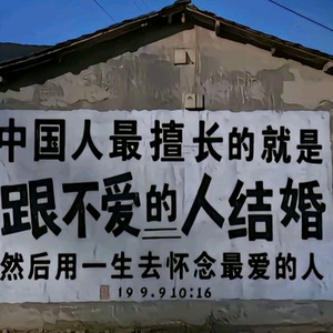 小王同学.精彩头像