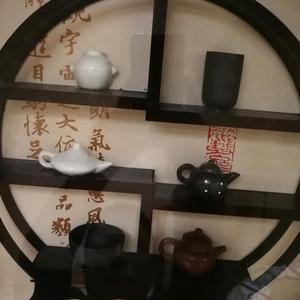 抖兜抖都头像