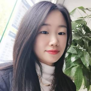 四川每和美房地产经纪有限公司头像