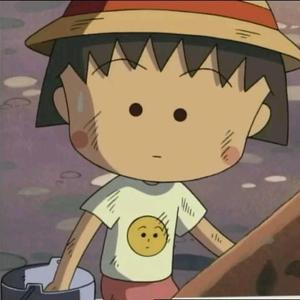 五五悬疑君头像
