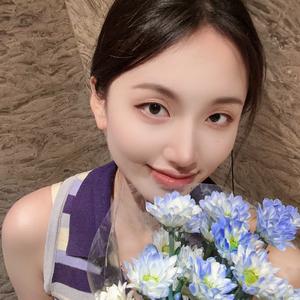小喵头像