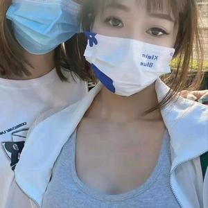 一起分享身边事头像