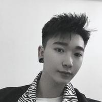 银川诚信二手车头像