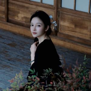 只此清歌⁷⁷头像