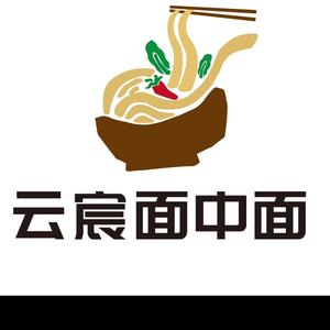 云宸面中面头像