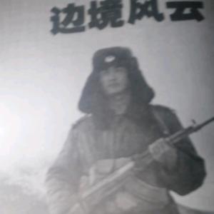 爱中央7T3f头像