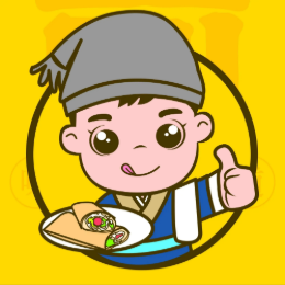 合肥王小二1002头像