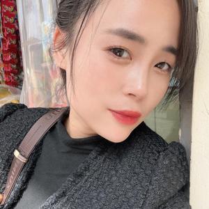 风华最爱的妈妈头像