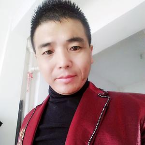 情系大东北头像