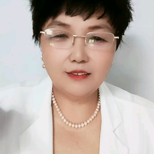 平平安安拒绝连赞头像