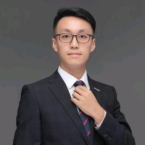 四玖看房头像