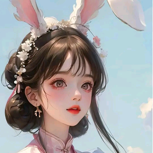 萌萌（零食百货）头像