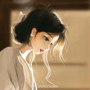 快乐播剧头像