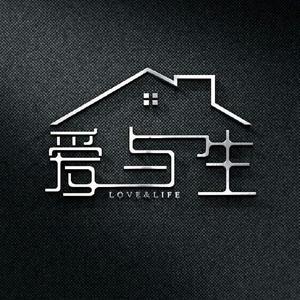 爱与生严选好物头像