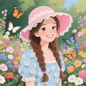 北京嘟妈的生活经头像