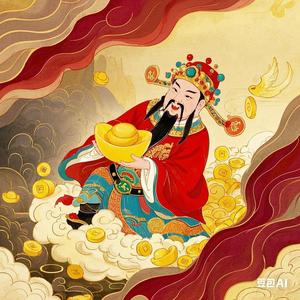 家和万事兴头像