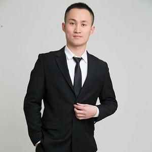 山洞避雨客头像