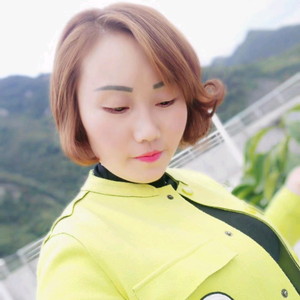 周小芳直播学习筹备中头像