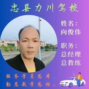 石柱土家族自治县德源信息技术咨询服务部（头像