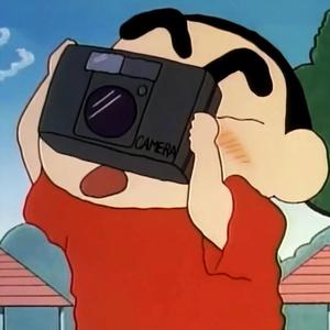 香菜很好吃头像