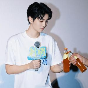 足智多谋海浪IerVr头像