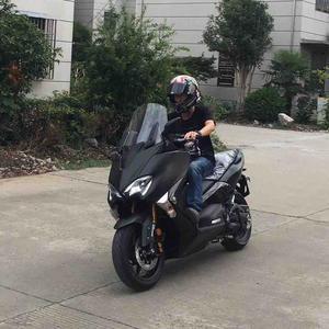 雷电HP头像