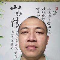 正直求心安头像