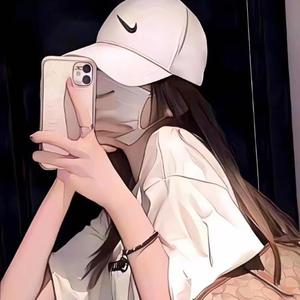 糖葫芦头像