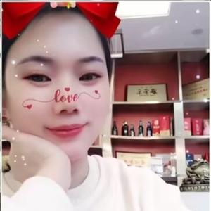 林妹妹头像