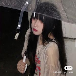 aaa妍崽头像