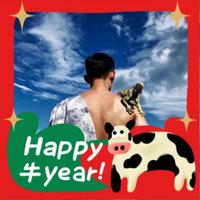 DavidMatthew27头像