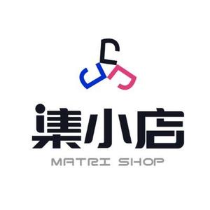 大瓢剧集小店头像