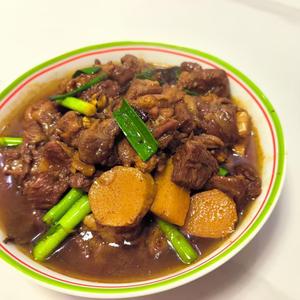 用户5457507599960头像