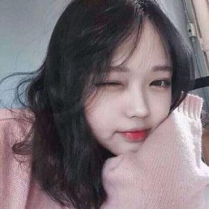 炭游游攻略头像