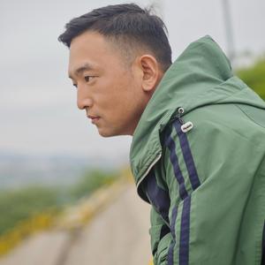货运冯师傅头像