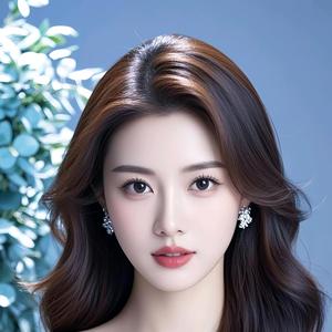 吃喝玩乐推荐头像