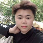 手拿娃哈哈头像