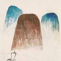 江湖热血传奇头像