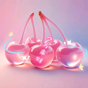 欣祺尾货批发头像