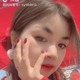 xy徐姑娘头像