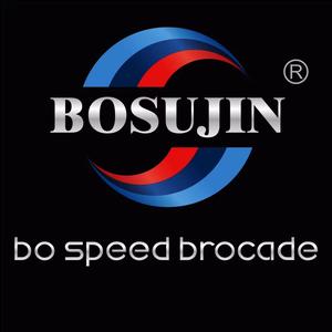 BOSUJIN旗舰店头像