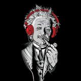 鹊上梧桐8号球员头像