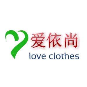 视野埃弗里2H9d头像