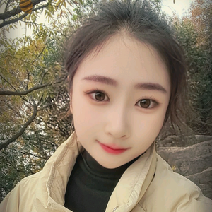 馨元头像