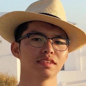 蒋老湿讲修机头像
