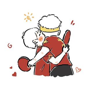 苏棠小公主头像